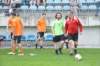 dsc_1251_small.jpg