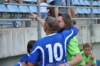 dsc_1254_small.jpg