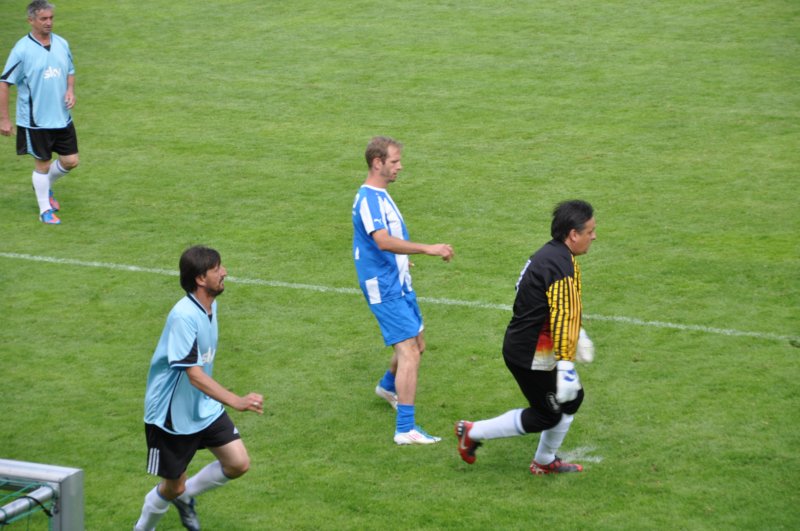 dsc_1259.jpg