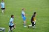 dsc_1259_small.jpg