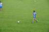 dsc_1260_small.jpg