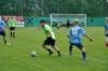 dsc_1274_small.jpg