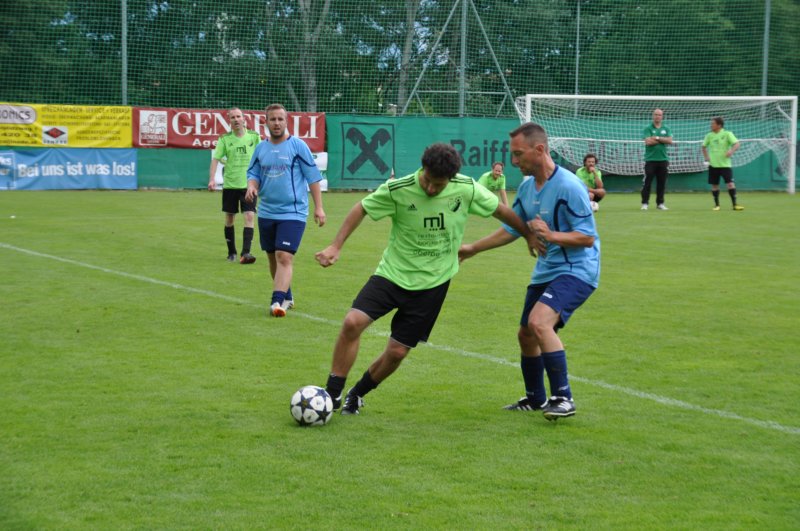 dsc_1275.jpg