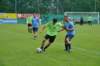 dsc_1275_small.jpg