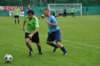 dsc_1276_small.jpg