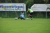 dsc_1278_small.jpg