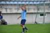 dsc_1280_small.jpg