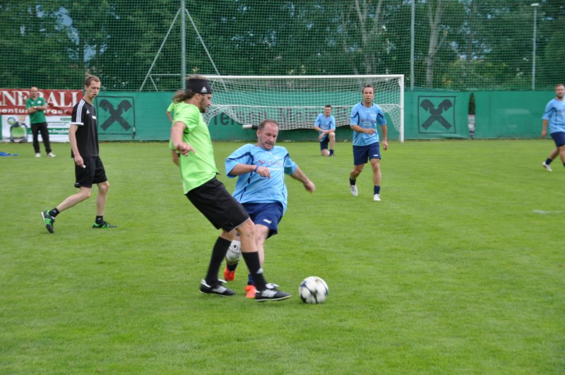 dsc_1282.jpg