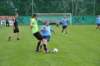 dsc_1282_small.jpg