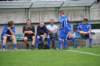 dsc_1285_small.jpg