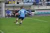 dsc_1286_small.jpg