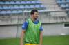 dsc_1293_small.jpg
