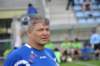 dsc_1294_small.jpg