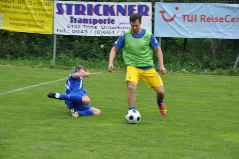 dsc_1295.jpg
