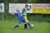 dsc_1296_small.jpg