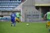 dsc_1299_small.jpg