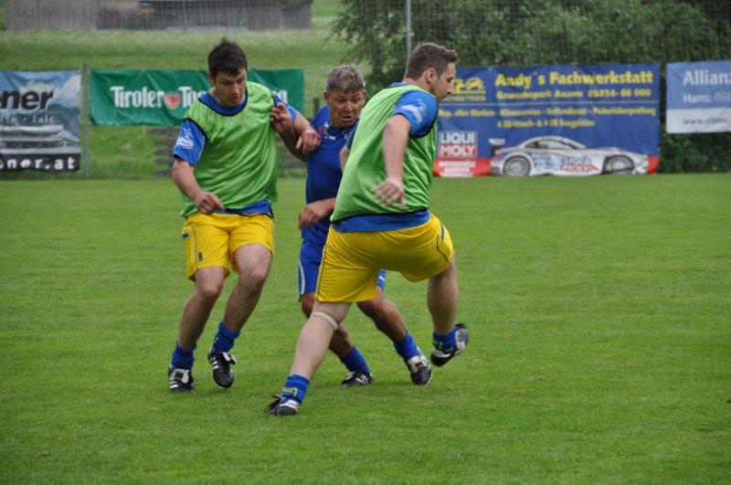 dsc_1304.jpg