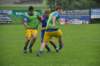 dsc_1304_small.jpg