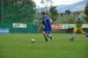 dsc_1309_small.jpg