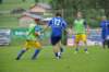 dsc_1310_small.jpg