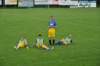dsc_1311_small.jpg
