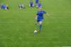 dsc_1319_small.jpg