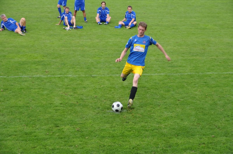 dsc_1320.jpg