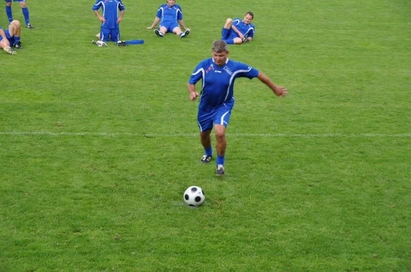dsc_1321.jpg