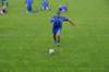 dsc_1321_small.jpg