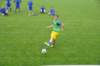 dsc_1322_small.jpg