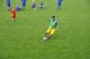 dsc_1323_small.jpg