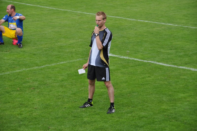 dsc_1324.jpg