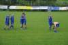 dsc_1325_small.jpg