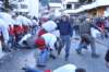dsc_0003_small.jpg