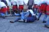dsc_0007_small.jpg