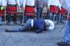 dsc_0009_small.jpg