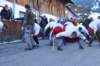 dsc_0011_small.jpg