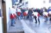 dsc_0014_small.jpg