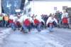 dsc_0016_small.jpg