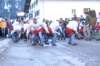 dsc_0017_small.jpg