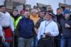 dsc_0023_small.jpg