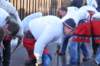 dsc_0025_small.jpg