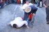 dsc_0028_small.jpg