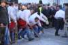 dsc_0030_small.jpg