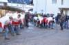 dsc_0034_small.jpg