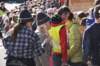 dsc_1150_small.jpg