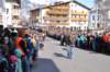 dsc_1161_small.jpg