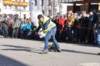 dsc_1164_small.jpg