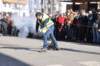 dsc_1165_small.jpg