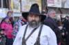dsc_1171_small.jpg